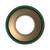 https://johndeere.widen.net/content/rtpxouwbg5/jpeg/AR90861_Front.jpeg?w=1200&h=1200&position=c&color=ffffffff&quality=100&u=stzbdg