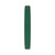 https://johndeere.widen.net/content/4xkiqy9c0v/jpeg/AR90861_Left.jpeg?w=1200&h=1200&position=c&color=ffffffff&quality=100&u=stzbdg