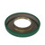 https://johndeere.widen.net/content/qlbdki4up2/jpeg/AR90861_iso2.jpeg?w=1200&h=1200&position=c&color=ffffffff&quality=100&u=stzbdg