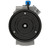 https://johndeere.widen.net/content/w9nt4ioszs/jpeg/AT168543_Front.jpeg?w=1200&h=1200&position=c&color=ffffffff&quality=100&u=hhgitj