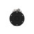 https://johndeere.widen.net/content/dzu51hxxkc/jpeg/AT172975_Front.jpeg?w=1200&h=1200&position=c&color=ffffffff&quality=100&u=jq3ioy