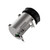 https://johndeere.widen.net/content/djdhiregpn/jpeg/AT226273_iso3.jpeg?w=1200&h=1200&position=c&color=ffffffff&quality=100&u=jq3ioy