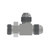 https://johndeere.widen.net/content/hwuuux9dar/jpeg/AT26327_Front.jpeg?w=1200&h=1200&position=c&color=ffffffff&quality=100&u=stzbdg