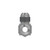 https://johndeere.widen.net/content/zfldbaocut/jpeg/AT26327_Left.jpeg?w=1200&h=1200&position=c&color=ffffffff&quality=100&u=stzbdg
