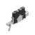 https://johndeere.widen.net/content/qyrcw6nx71/jpeg/AT317315_iso1.jpeg?w=1200&h=1200&position=c&color=ffffffff&quality=100&u=jq3ioy