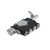 https://johndeere.widen.net/content/eyw6ulktr1/jpeg/AT317315_iso5.jpeg?w=1200&h=1200&position=c&color=ffffffff&quality=100&u=jq3ioy