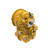 https://johndeere.widen.net/content/5k0cpd5nlx/jpeg/AT336002_iso1.jpeg?w=1200&h=1200&position=c&color=ffffffff&quality=100&u=jq3ioy