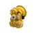 https://johndeere.widen.net/content/4fmmjaalv7/jpeg/AT336002_iso2.jpeg?w=1200&h=1200&position=c&color=ffffffff&quality=100&u=jq3ioy