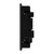 https://johndeere.widen.net/content/zczznot1hg/jpeg/AT354995_Left.jpeg?w=1200&h=1200&position=c&color=ffffffff&quality=100&u=hhgitj