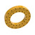 https://johndeere.widen.net/content/gprapt8hjt/jpeg/AT377527_iso3.jpeg?w=1200&h=1200&position=c&color=ffffffff&quality=100&u=jq3ioy