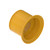 https://johndeere.widen.net/content/sbrtwxcxry/jpeg/AT377553_iso4.jpeg?w=1200&h=1200&position=c&color=ffffffff&quality=100&u=jq3ioy