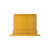 https://johndeere.widen.net/content/wxahi5pfr2/jpeg/AT377553_Top.jpeg?w=1200&h=1200&position=c&color=ffffffff&quality=100&u=jq3ioy