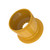 https://johndeere.widen.net/content/9ltwwnwyvy/jpeg/AT377553_iso2.jpeg?w=1200&h=1200&position=c&color=ffffffff&quality=100&u=jq3ioy