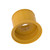 https://johndeere.widen.net/content/szxeadtf8u/jpeg/AT377553_iso3.jpeg?w=1200&h=1200&position=c&color=ffffffff&quality=100&u=jq3ioy