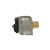https://johndeere.widen.net/content/9fw475f7sd/jpeg/AT387574_iso5.jpeg?w=1200&h=1200&position=c&color=ffffffff&quality=100&u=jq3ioy