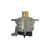 https://johndeere.widen.net/content/gbvlc7hsei/jpeg/AT387574_Top.jpeg?w=1200&h=1200&position=c&color=ffffffff&quality=100&u=jq3ioy