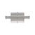 https://johndeere.widen.net/content/7gbux3kz8u/jpeg/AT423052_Left.jpeg?w=1200&h=1200&position=c&color=ffffffff&quality=100&u=jq3ioy