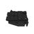 https://johndeere.widen.net/content/bihgoxyuy1/jpeg/AT431502_iso5.jpeg?w=1200&h=1200&position=c&color=ffffffff&quality=100&u=jq3ioy