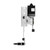 https://johndeere.widen.net/content/wwqneedlhg/jpeg/AT434005_Left.jpeg?w=1200&h=1200&position=c&color=ffffffff&quality=100&u=jq3ioy