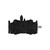 https://johndeere.widen.net/content/uvbxjaacef/jpeg/AT441602_Top.jpeg?w=1200&h=1200&position=c&color=ffffffff&quality=100&u=jq3ioy