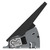 https://johndeere.widen.net/content/rra8xjbl4g/jpeg/AT444061_Left.jpeg?w=1200&h=1200&position=c&color=ffffffff&quality=100&u=jq3ioy
