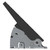https://johndeere.widen.net/content/qruvqe37sr/jpeg/AT445717_Left.jpeg?w=1200&h=1200&position=c&color=ffffffff&quality=100&u=jq3ioy