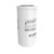 https://johndeere.widen.net/content/dot0yeiyvz/jpeg/AT448247_iso1.jpeg?w=1200&h=1200&position=c&color=ffffffff&quality=100&u=jq3ioy