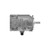 https://johndeere.widen.net/content/u8ju8vai8h/jpeg/AT453790_Left.jpeg?w=1200&h=1200&position=c&color=ffffffff&quality=100&u=jq3ioy