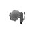 https://johndeere.widen.net/content/0loearos62/jpeg/AT453790_Front.jpeg?w=1200&h=1200&position=c&color=ffffffff&quality=100&u=jq3ioy