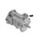 https://johndeere.widen.net/content/jnus93uuri/jpeg/AT453790_iso5.jpeg?w=1200&h=1200&position=c&color=ffffffff&quality=100&u=jq3ioy