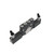 https://johndeere.widen.net/content/7gefg5pnqx/jpeg/AT455728_iso1.jpeg?w=1200&h=1200&position=c&color=ffffffff&quality=100&u=jq3ioy
