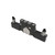 https://johndeere.widen.net/content/hyxewgfqbs/jpeg/AT455728_iso4.jpeg?w=1200&h=1200&position=c&color=ffffffff&quality=100&u=jq3ioy