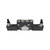 https://johndeere.widen.net/content/vghmfzrvsf/jpeg/AT455728_iso5.jpeg?w=1200&h=1200&position=c&color=ffffffff&quality=100&u=jq3ioy
