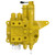 https://johndeere.widen.net/content/ul5buyxcng/jpeg/AT460668_Top.jpeg?w=1200&h=1200&position=c&color=ffffffff&quality=100&u=jq3ioy
