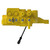 https://johndeere.widen.net/content/fcuyzqftnf/jpeg/AT460668_Front.jpeg?w=1200&h=1200&position=c&color=ffffffff&quality=100&u=jq3ioy
