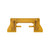 https://johndeere.widen.net/content/acasusjxu2/jpeg/AT466722_Top.jpeg?w=1200&h=1200&position=c&color=ffffffff&quality=100&u=jq3ioy