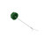 https://johndeere.widen.net/content/enc97brsxd/jpeg/AT467656_iso2.jpeg?w=1200&h=1200&position=c&color=ffffffff&quality=100&u=jq3ioy