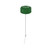 https://johndeere.widen.net/content/jjqgensdp1/jpeg/AT467656_iso5.jpeg?w=1200&h=1200&position=c&color=ffffffff&quality=100&u=jq3ioy