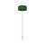 https://johndeere.widen.net/content/4qgcczzjyv/jpeg/AT470394_Left.jpeg?w=1200&h=1200&position=c&color=ffffffff&quality=100&u=jq3ioy