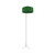 https://johndeere.widen.net/content/te8bedpqmf/jpeg/AT470394_Front.jpeg?w=1200&h=1200&position=c&color=ffffffff&quality=100&u=jq3ioy
