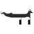 https://johndeere.widen.net/content/y3xvsdti80/jpeg/AT472940_Front.jpeg?w=1200&h=1200&position=c&color=ffffffff&quality=100&u=jq3ioy