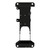 https://johndeere.widen.net/content/rlkzghe9vi/jpeg/AT472940_Top.jpeg?w=1200&h=1200&position=c&color=ffffffff&quality=100&u=jq3ioy