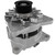 https://johndeere.widen.net/content/9re9so7nhk/jpeg/AT476305_iso4.jpeg?w=1200&h=1200&position=c&color=ffffffff&quality=100&u=hhgitj