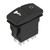 https://johndeere.widen.net/content/ky4jucxkg2/jpeg/AT517351_iso3.jpeg?w=1200&h=1200&position=c&color=ffffffff&quality=100&u=jq3ioy