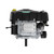https://johndeere.widen.net/content/zpy7ozz4qg/jpeg/AUC10158_Back.jpeg?w=1200&h=1200&position=c&color=ffffffff&quality=100&u=jq3ioy