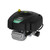 https://johndeere.widen.net/content/v9jdzm9nbj/jpeg/AUC10158_iso5.jpeg?w=1200&h=1200&position=c&color=ffffffff&quality=100&u=jq3ioy