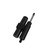 https://johndeere.widen.net/content/q8tiwp9hdg/jpeg/AUC10487_iso1.jpeg?w=1200&h=1200&position=c&color=ffffffff&quality=100&u=jq3ioy