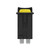 https://johndeere.widen.net/content/fd04n1ynxp/jpeg/AUC11003_Left.jpeg?w=1200&h=1200&position=c&color=ffffffff&quality=100&u=jq3ioy
