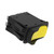 https://johndeere.widen.net/content/9jkglxkcqf/jpeg/AUC11003_iso2.jpeg?w=1200&h=1200&position=c&color=ffffffff&quality=100&u=jq3ioy