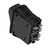 https://johndeere.widen.net/content/grclfosjza/jpeg/AUC11003_iso3.jpeg?w=1200&h=1200&position=c&color=ffffffff&quality=100&u=jq3ioy
